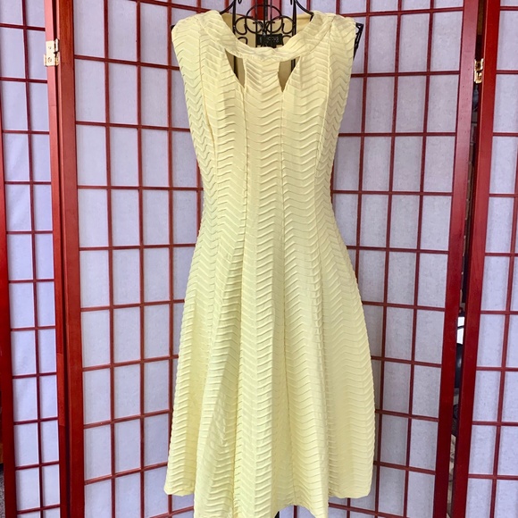 ❀𝐸𝑛𝑓𝑜𝑐𝑢𝑠 𝑆𝑡𝑢𝑑𝑖𝑜~𝐹𝑖𝑡&𝐹𝑙𝑎𝑟𝑒 𝐷𝑟𝑒𝑠𝑠~𝑆𝑖𝑧𝑒4❀ - Picture 2 of 11